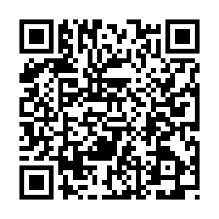 QR code for 5LH6975