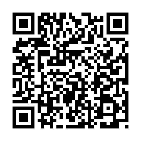 QR code for 5LH7457