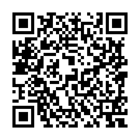 QR code for 5LH8917
