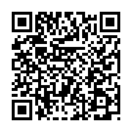 QR code for 5LHV055