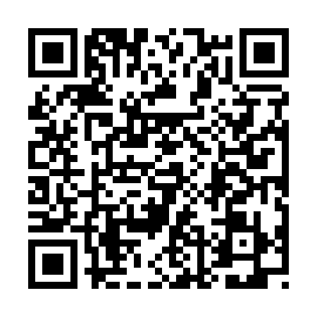 QR code for 5LJ1394
