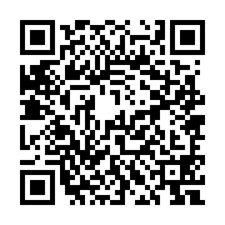 QR code for 5LJ7981