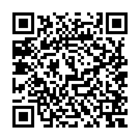 QR code for 5LJ9422