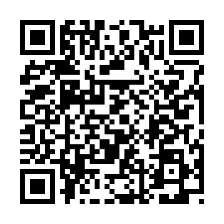 QR code for 5LJC988
