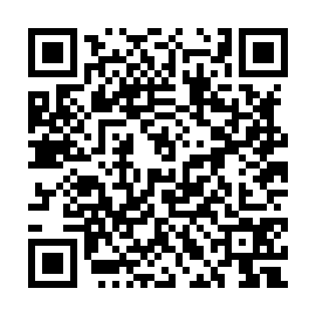 QR code for 5LJH749