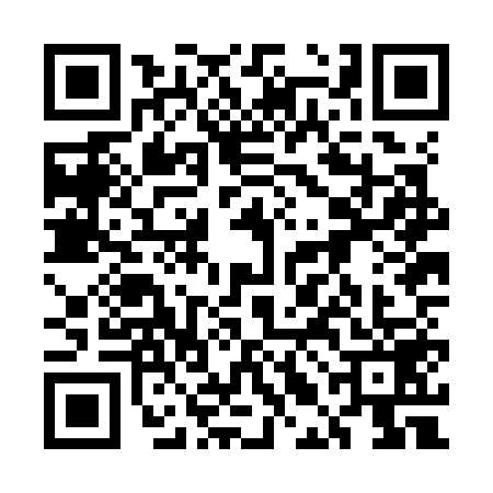 QR code for 5LJK598