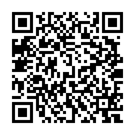 QR code for 5LJT953