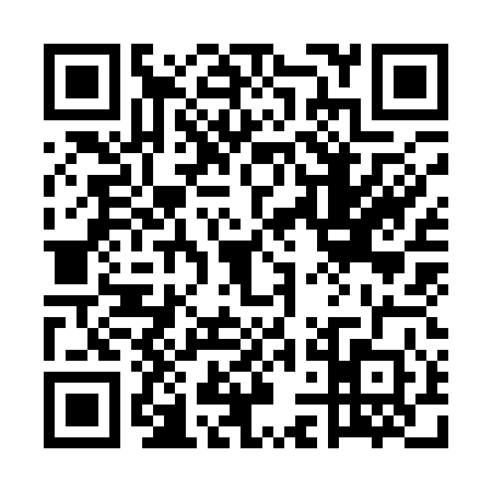 QR code for 5LK1403
