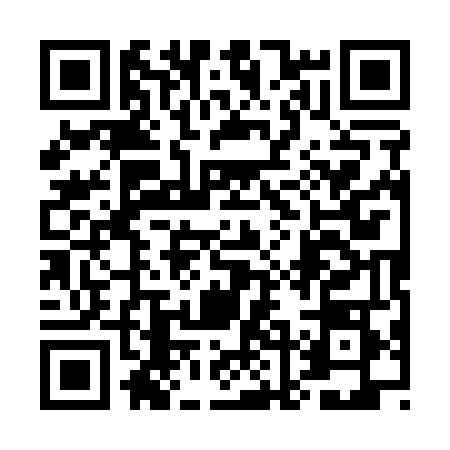 QR code for 5LK1488