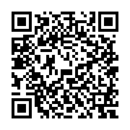QR code for 5LK5803