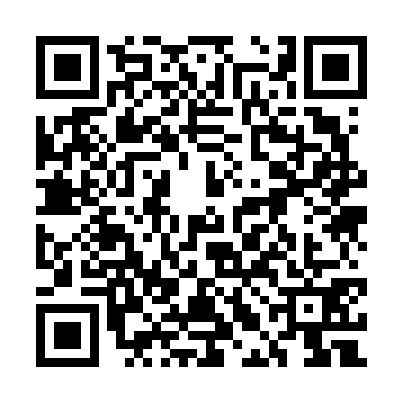 QR code for 5LK6713