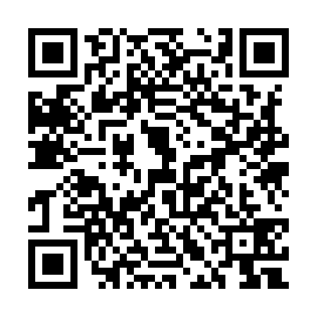 QR code for 5LK9391