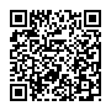 QR code for 5LK9818