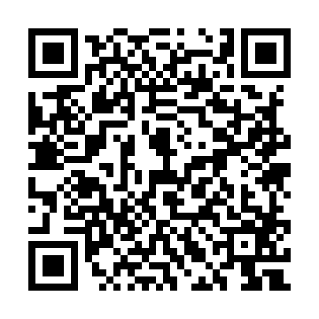 QR code for 5LK9868