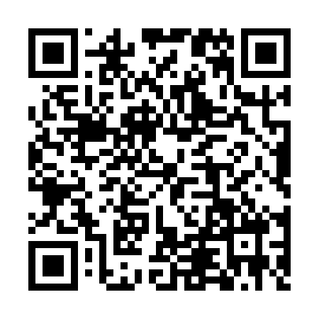 QR code for 5LKA085