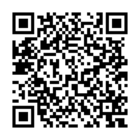 QR code for 5LKN179