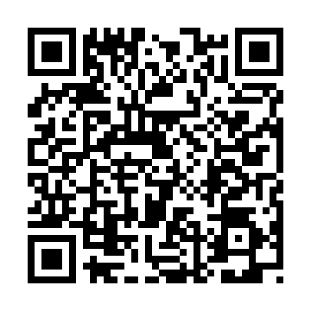 QR code for 5LKZ140