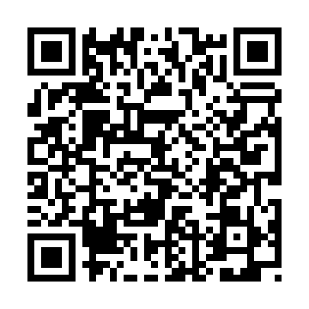QR code for 5LL0594