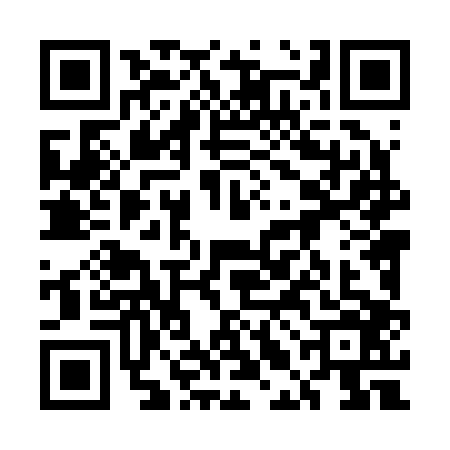 QR code for 5LL2064
