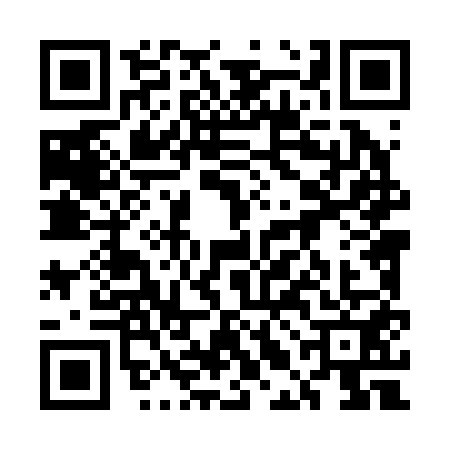 QR code for 5LL2517