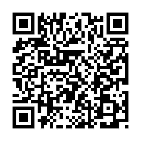 QR code for 5LL4114