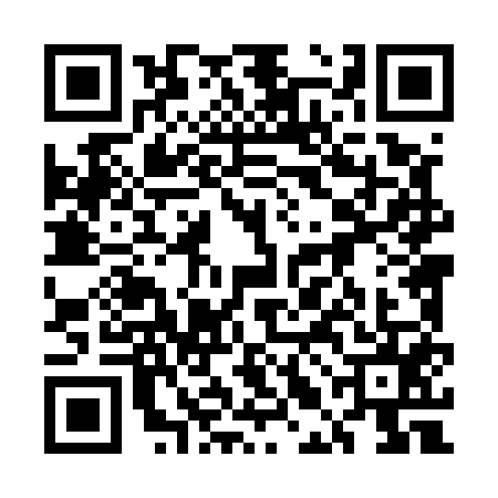 QR code for 5LL5553