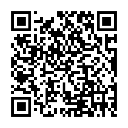 QR code for 5LL9443