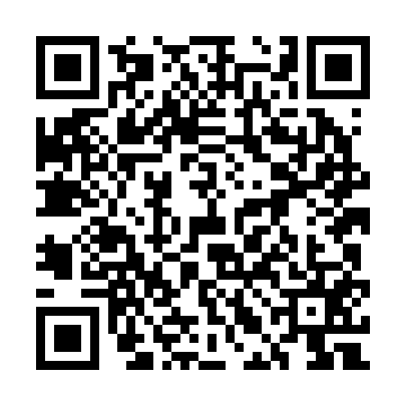 QR code for 5LLB557
