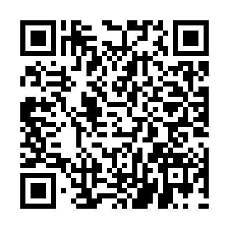 QR code for 5LLC835