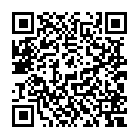 QR code for 5LLM496
