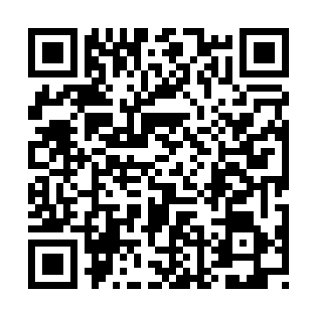 QR code for 5LM0669