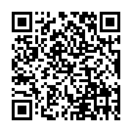 QR code for 5LM1091
