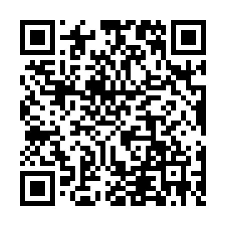 QR code for 5LM1259