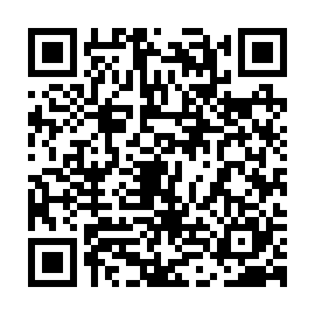 QR code for 5LM2255