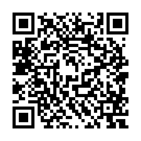 QR code for 5LM2879