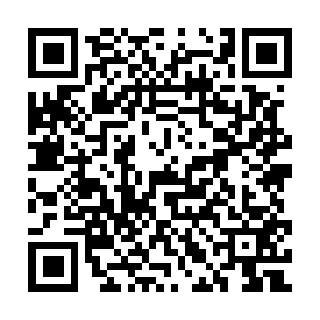 QR code for 5LM5537