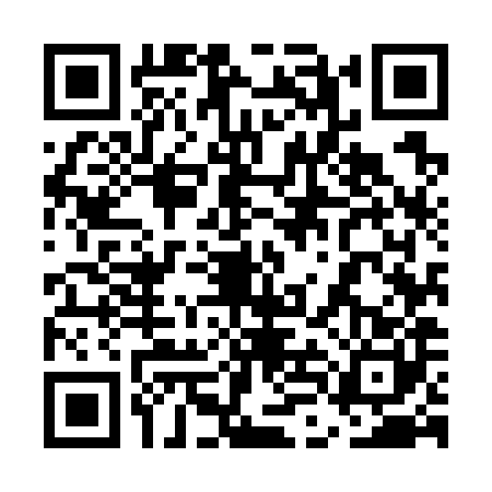 QR code for 5LM7802