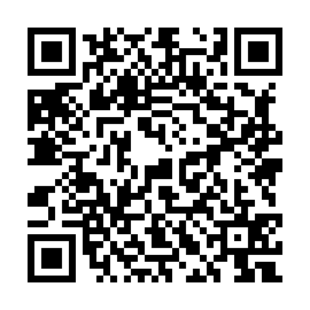QR code for 5LM8350