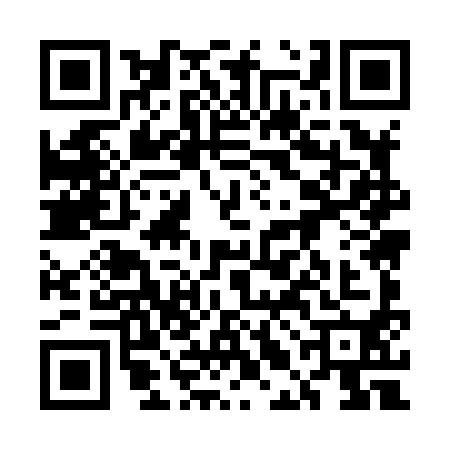 QR code for 5LM8903