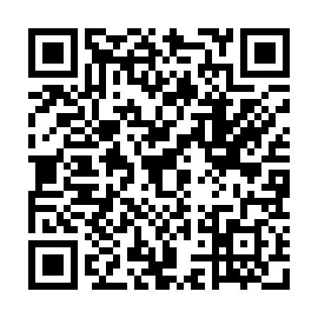 QR code for 5LMA387