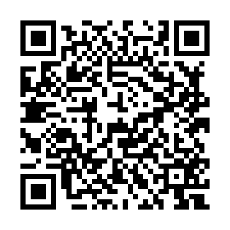 QR code for 5LMH562