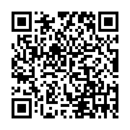 QR code for 5LMP170