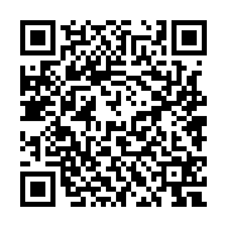 QR code for 5LN1245