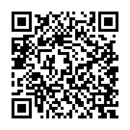 QR code for 5LN1428