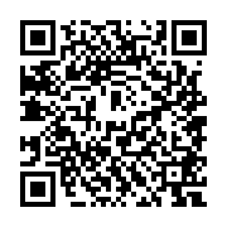QR code for 5LN1487