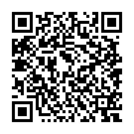 QR code for 5LN4128