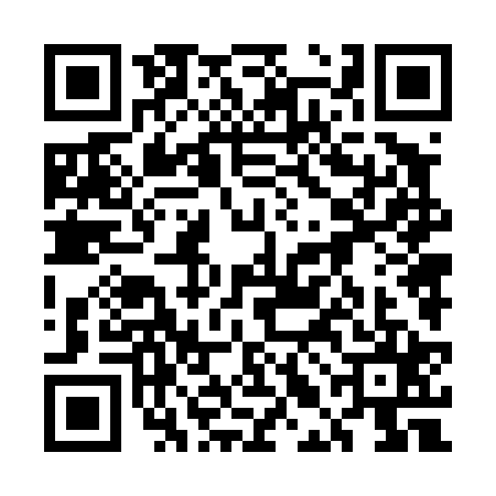 QR code for 5LN4256