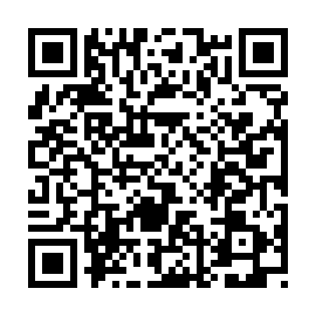 QR code for 5LN5513
