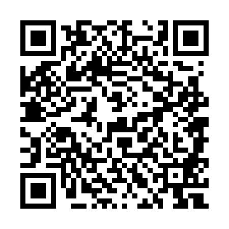 QR code for 5LN7880