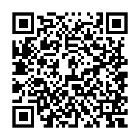 QR code for 5LN9419
